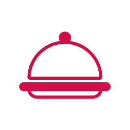 Restaurace