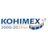 Kohimex