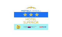 Certifikace Hotelstars