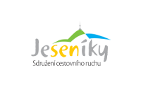 Sdružení cestovního ruhu - Jeseníky