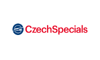Certifikát Czech Specials