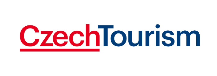 Logo CzechTourism