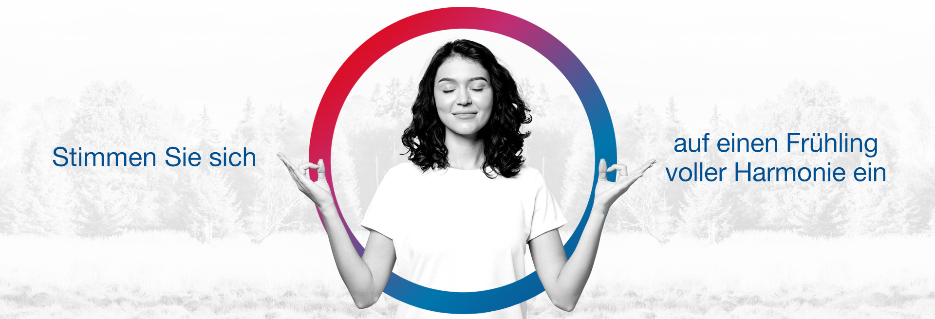 Unterkunft - Wellnesshotel DIANA Velké Losiny