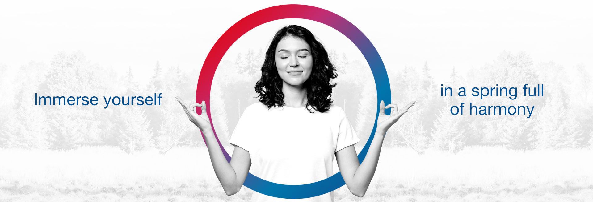 Accommodation - Wellness hotel DIANA Velké Losiny