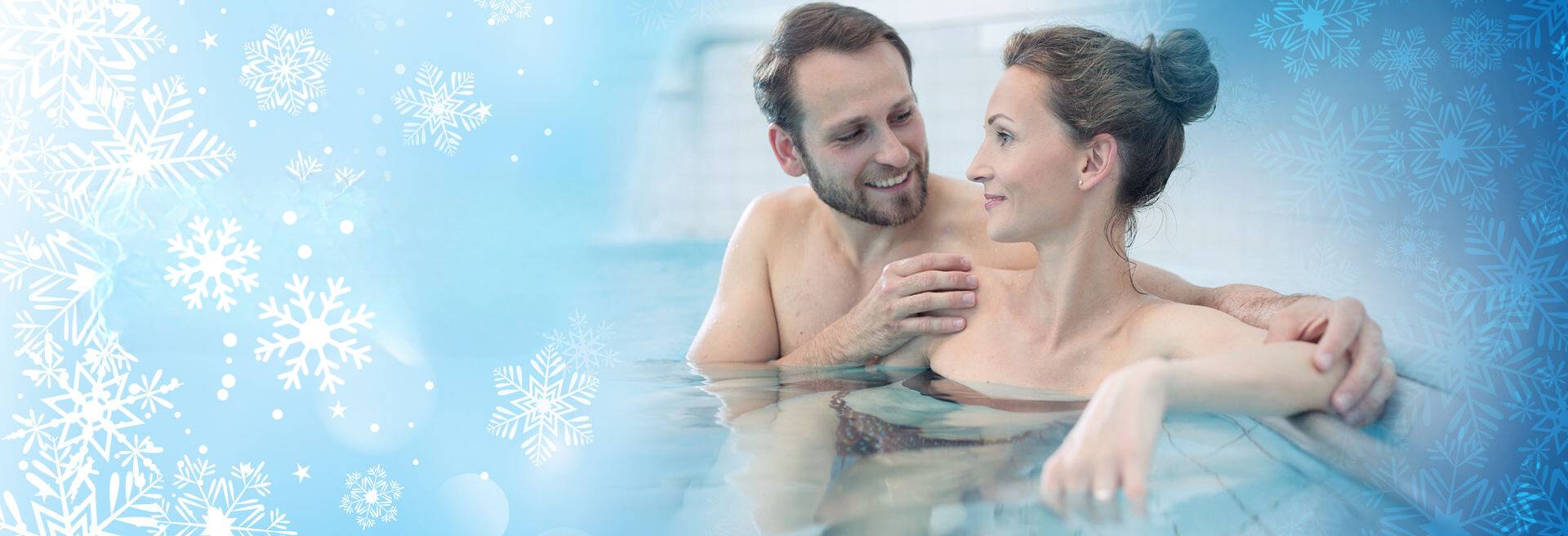 Zimní sporty - Wellness hotel DIANA Velké Losiny