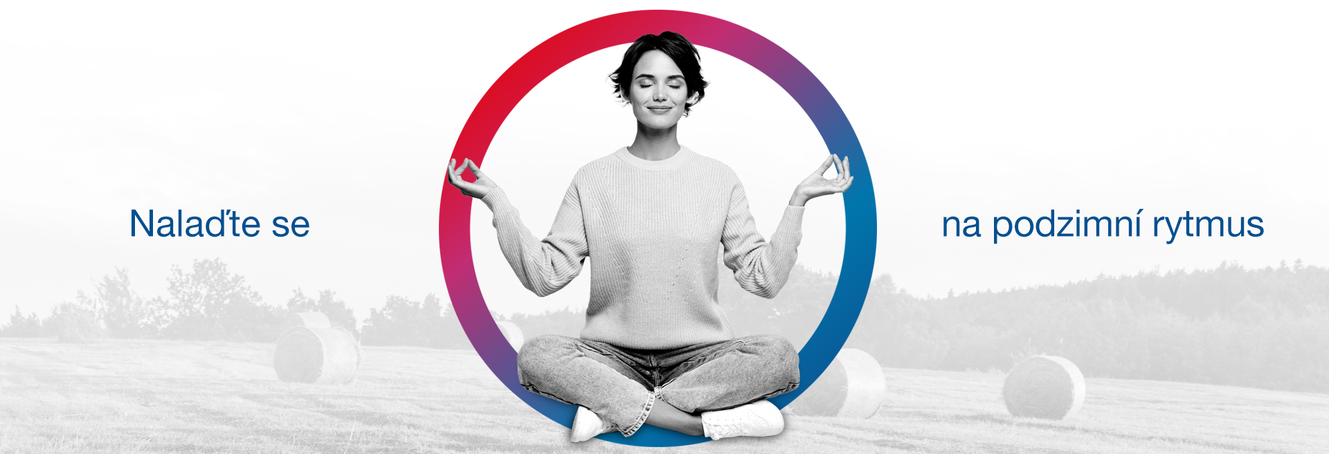Podzimní nabídka pobytů - Wellness hotel DIANA Velké Losiny